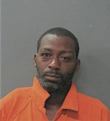 Lance Washington, - Lafayette Parish County, LA 